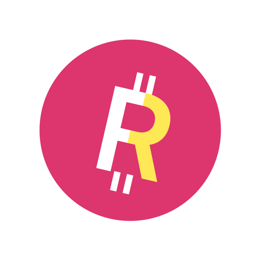 RiskFi Network