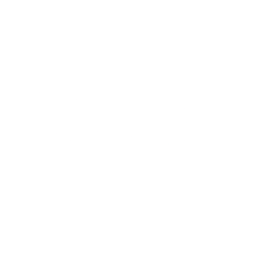 xy.ai